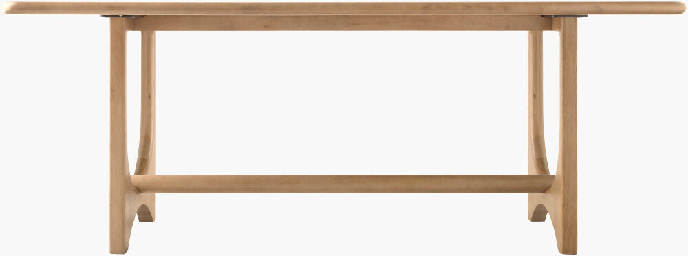 Arland Dining Table