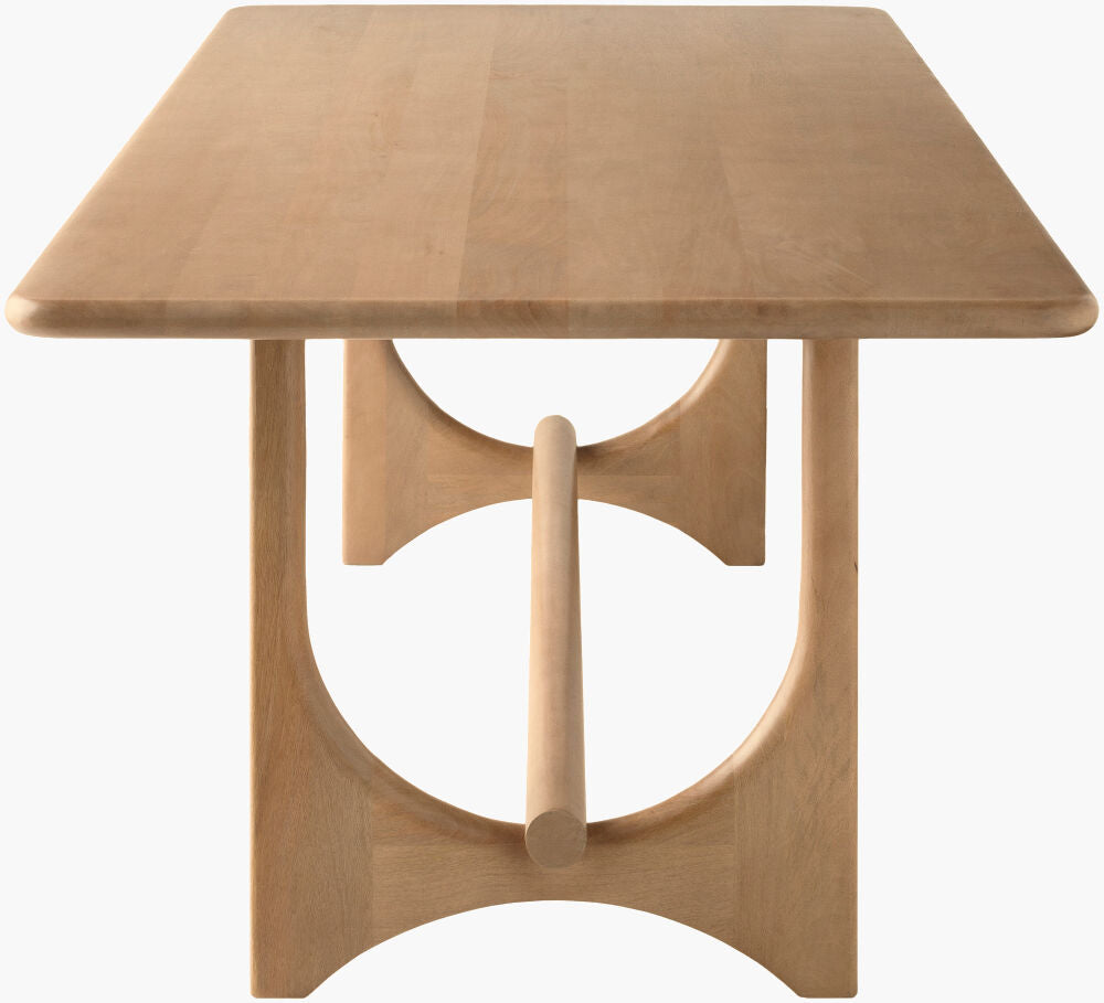 Arland Dining Table