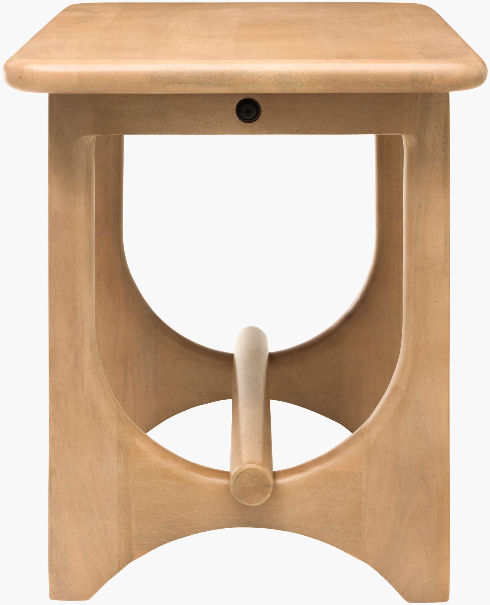 Arland End Table