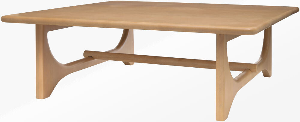 Arland Coffee Table