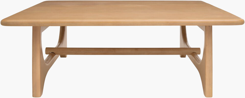 Arland Coffee Table