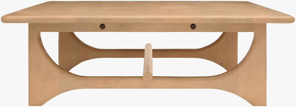 Arland Coffee Table