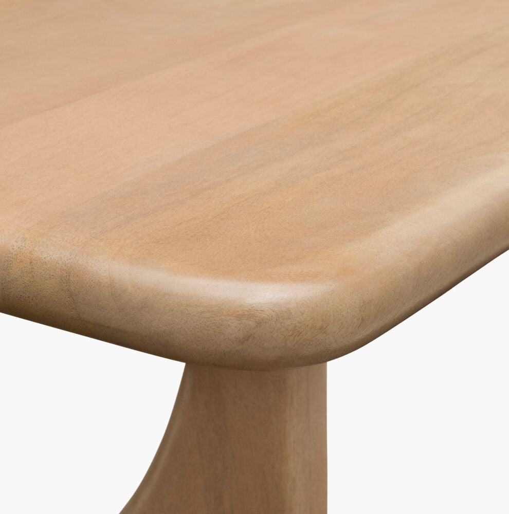 Arland Coffee Table