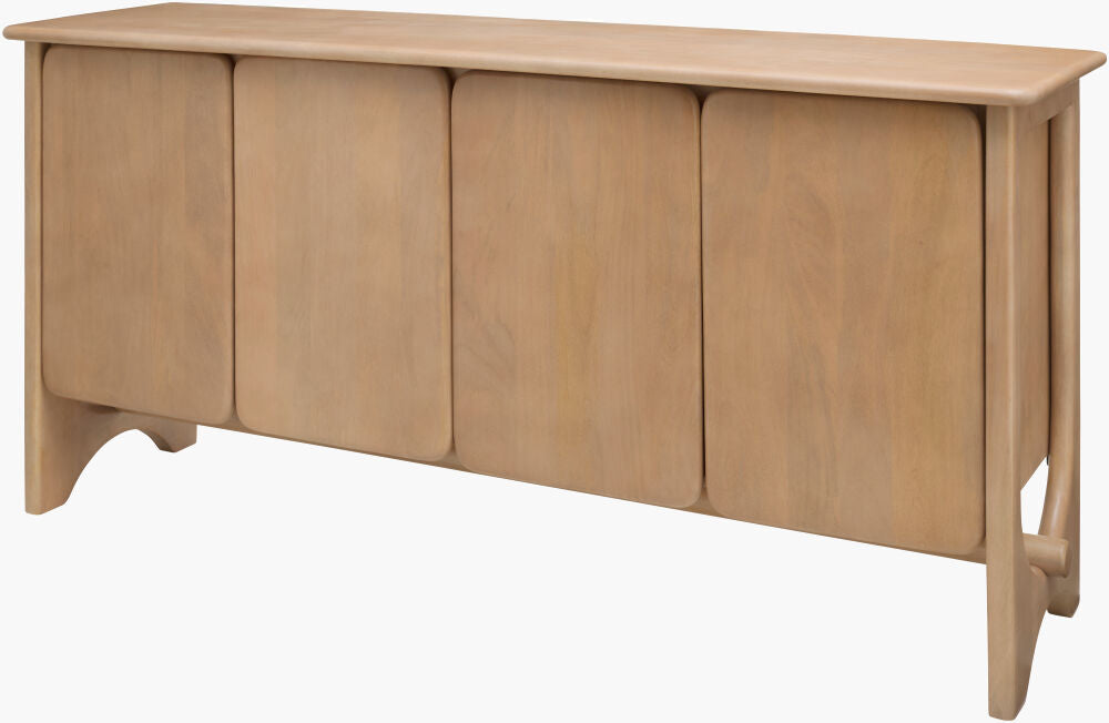 Arland Sideboard