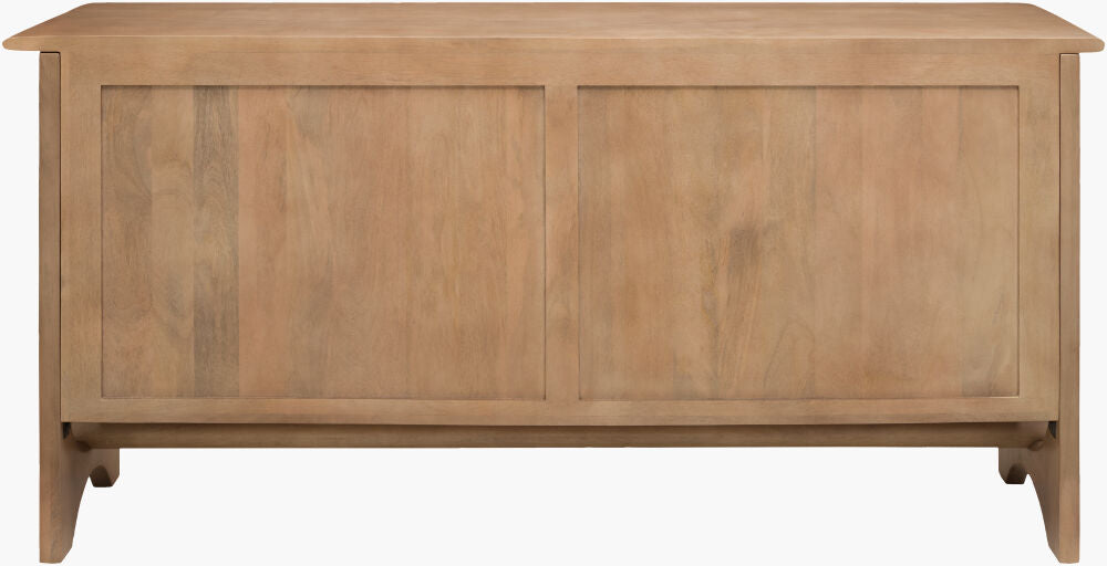 Arland Sideboard