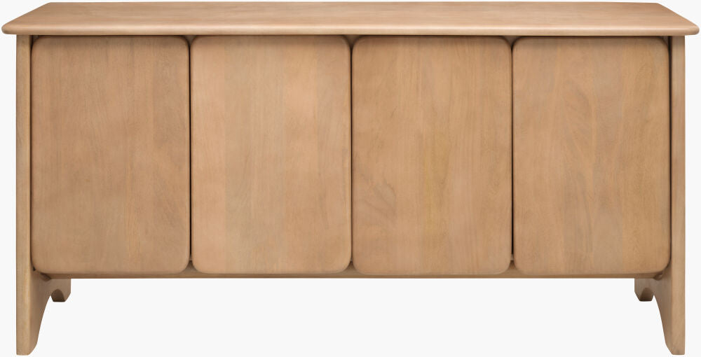 Arland Sideboard
