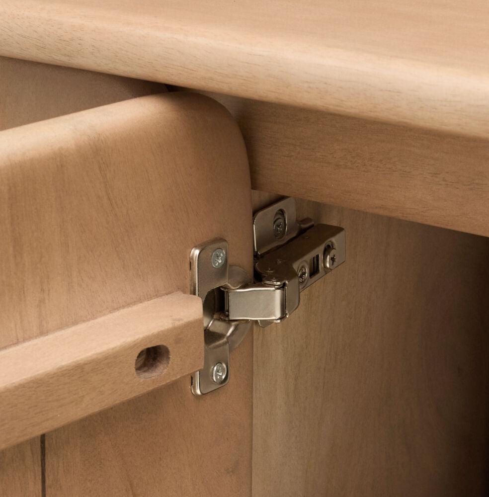 Arland Sideboard
