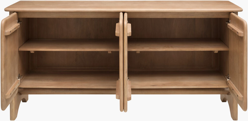 Arland Sideboard