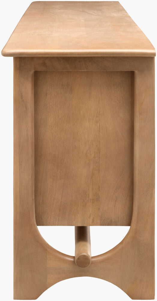 Arland Sideboard