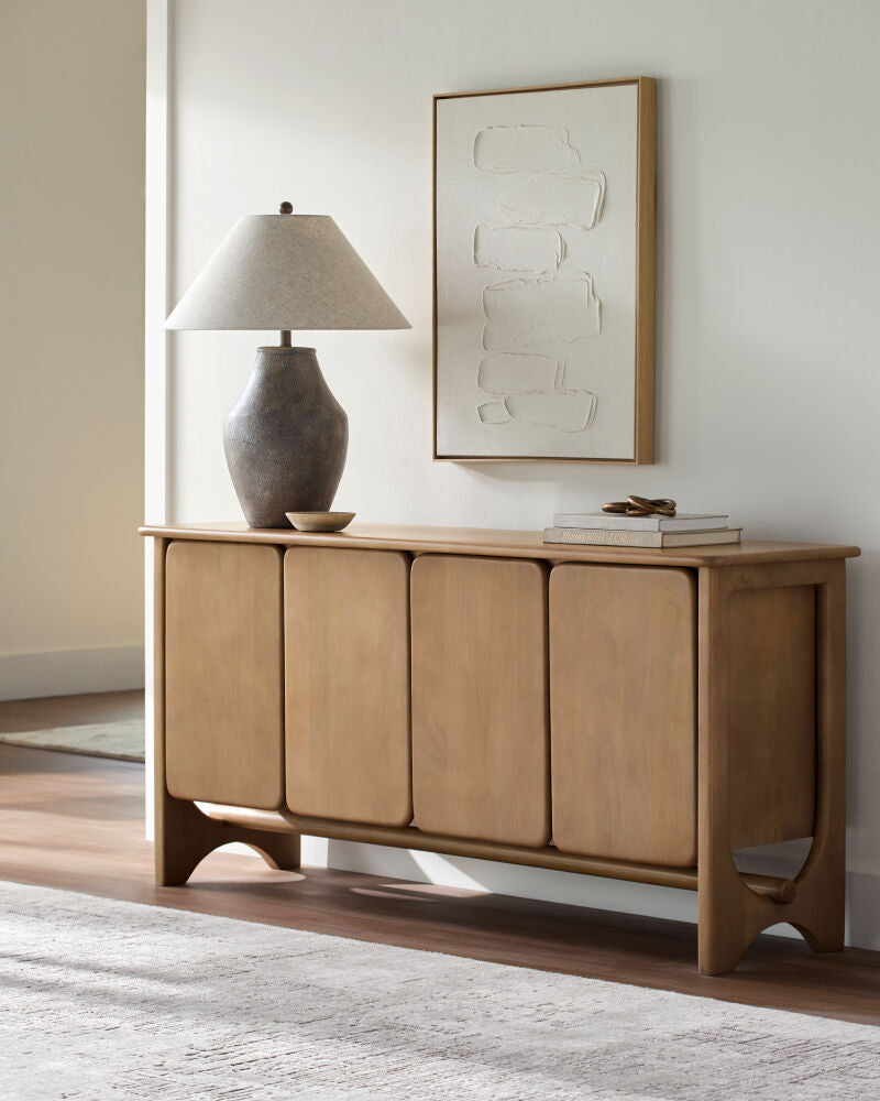 Arland Sideboard