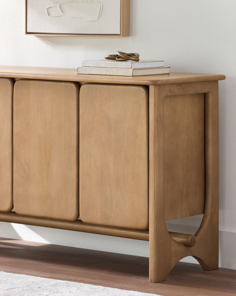 Arland Sideboard