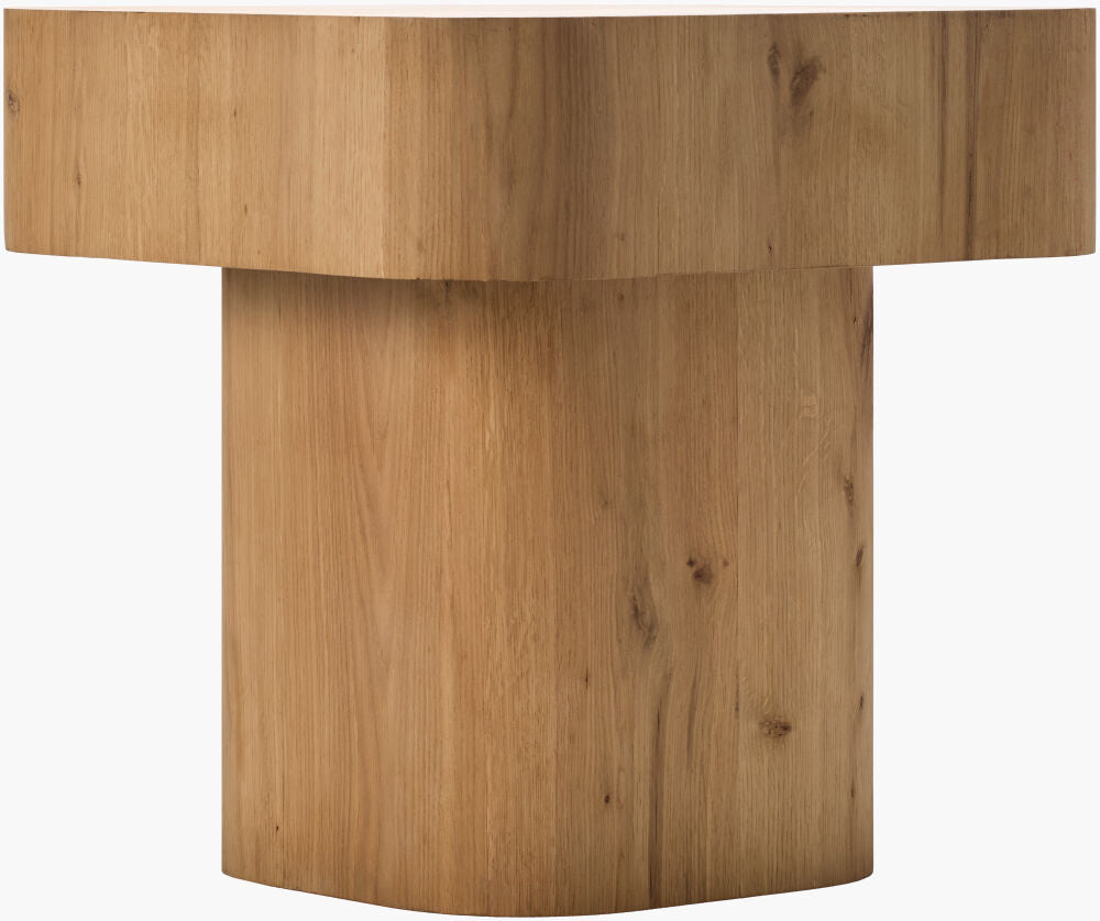 Arquette End Table