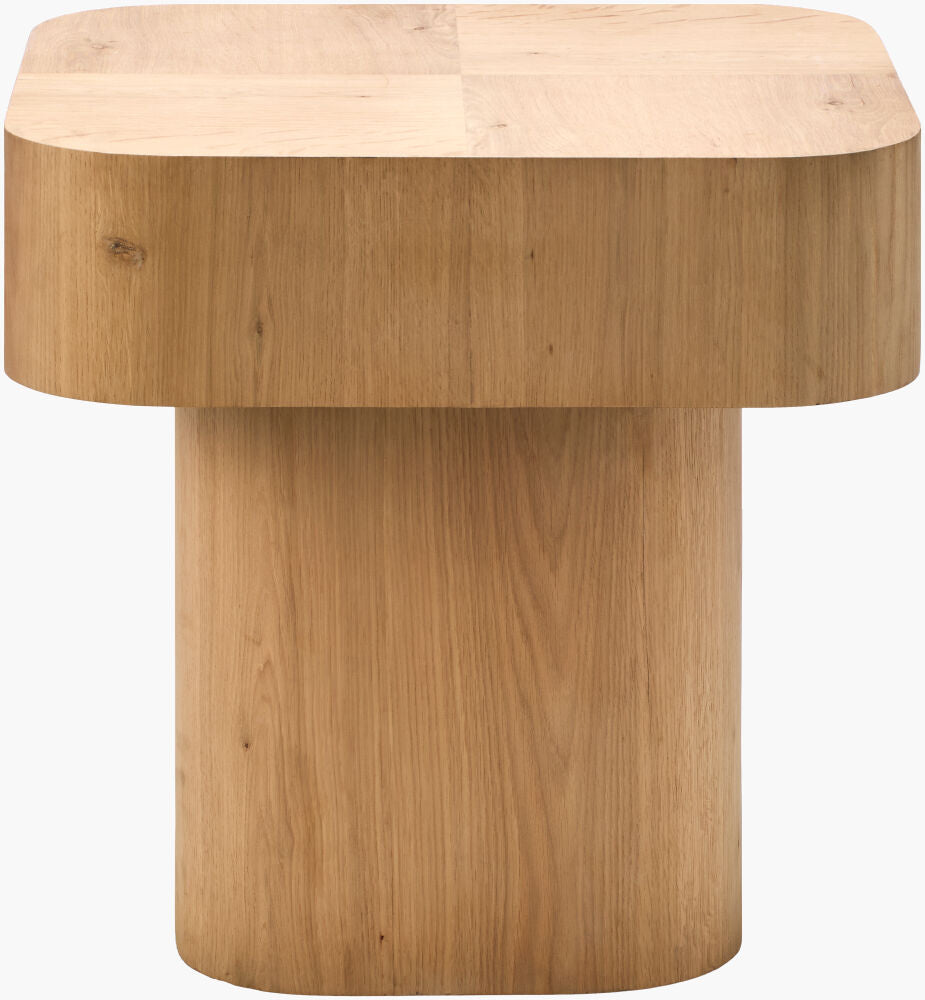 Arquette End Table