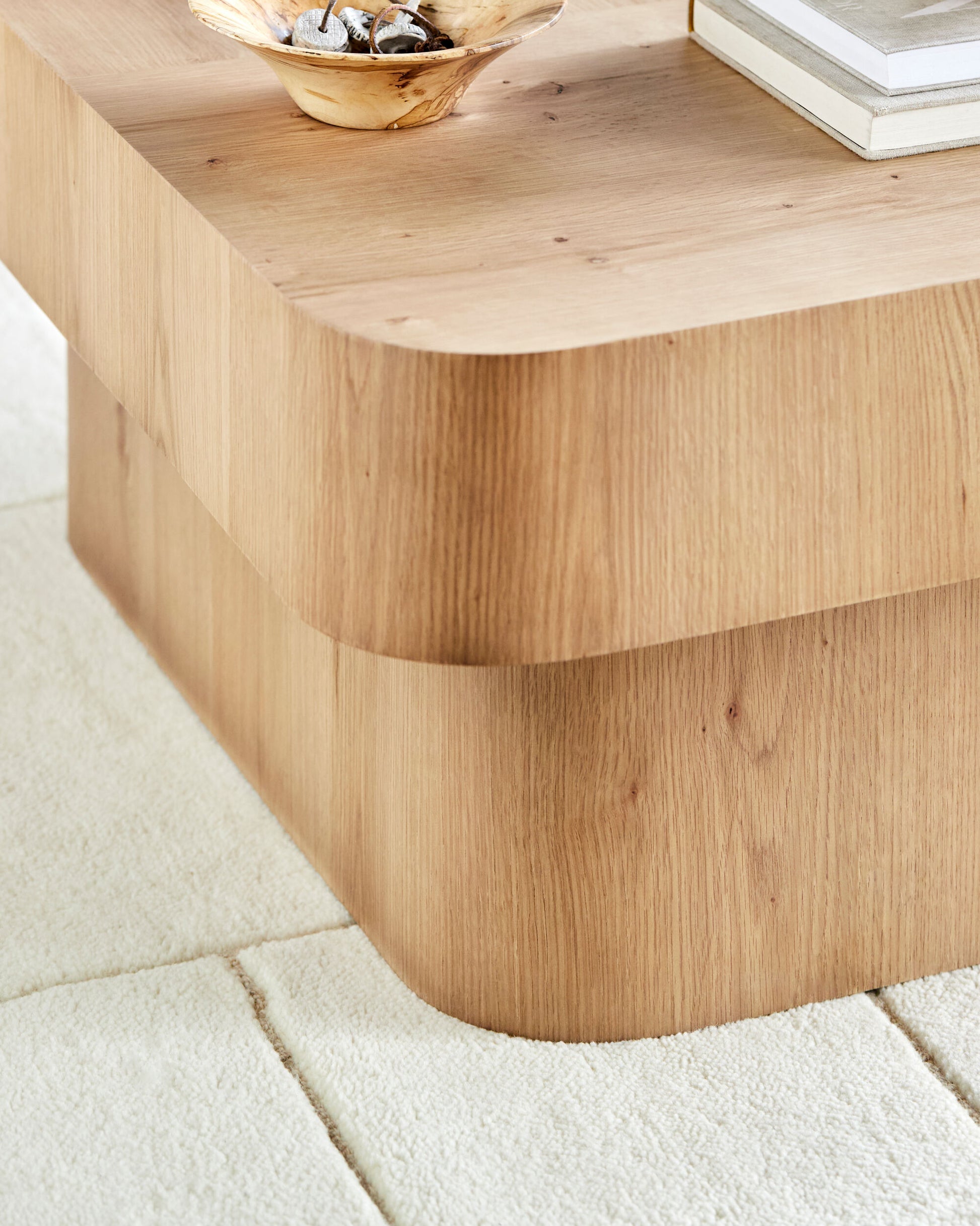 Arquette Coffee Table