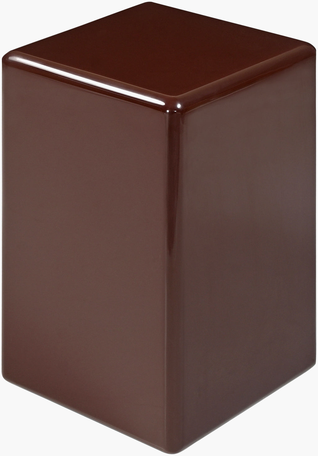 Bordeaux End Table Pre Order