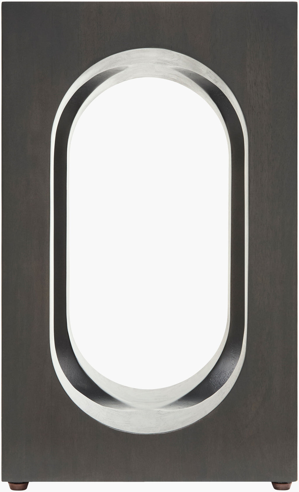Asner End Table