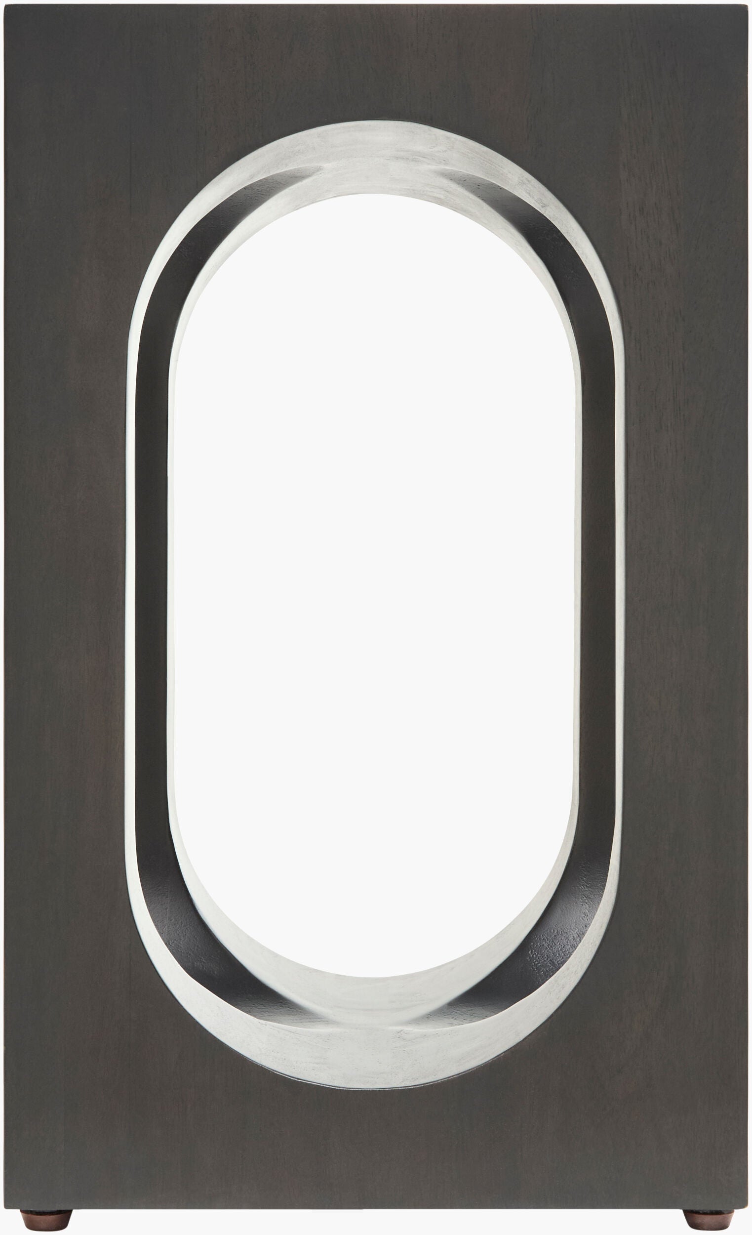 Asner End Table
