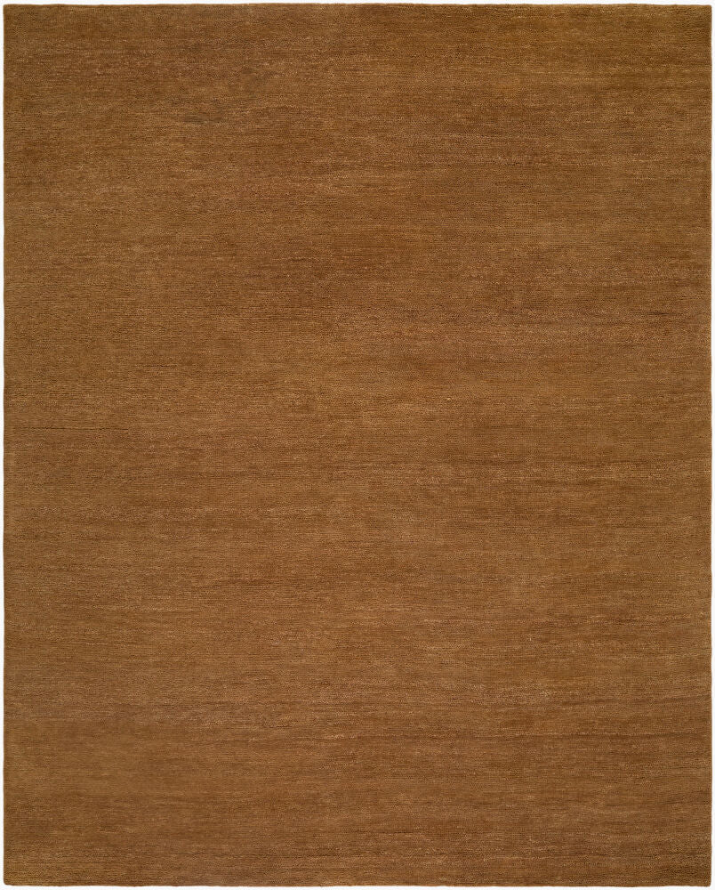 Astana Handmade Rug