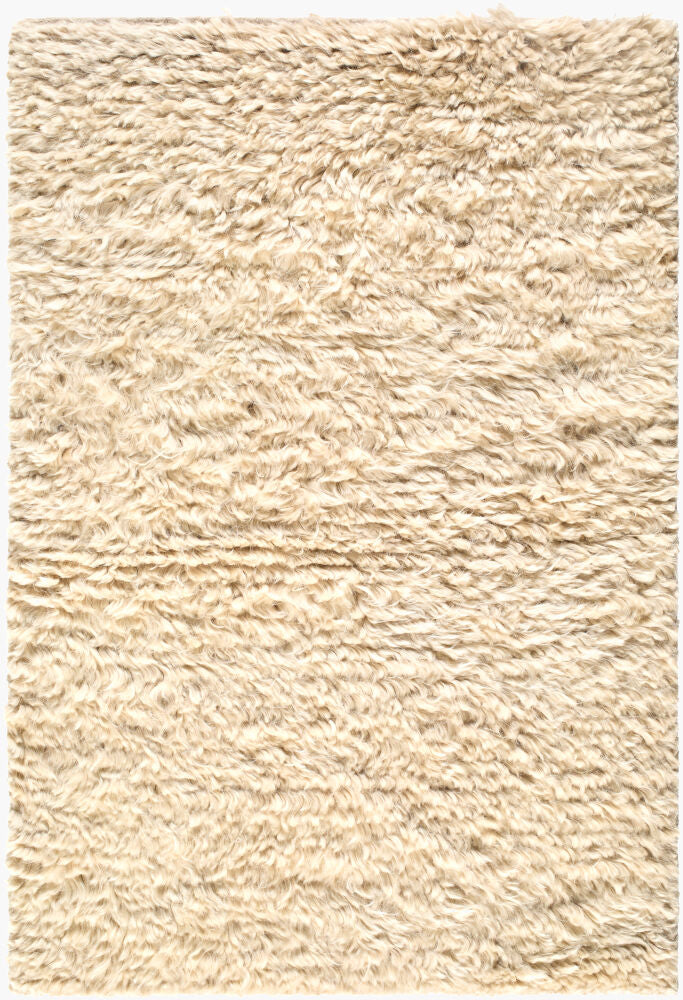 Ayan Handmade Rug