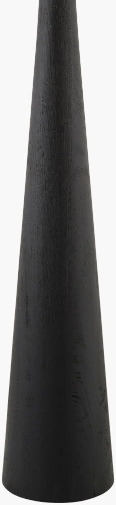 Baobab Accent Floor Lamp