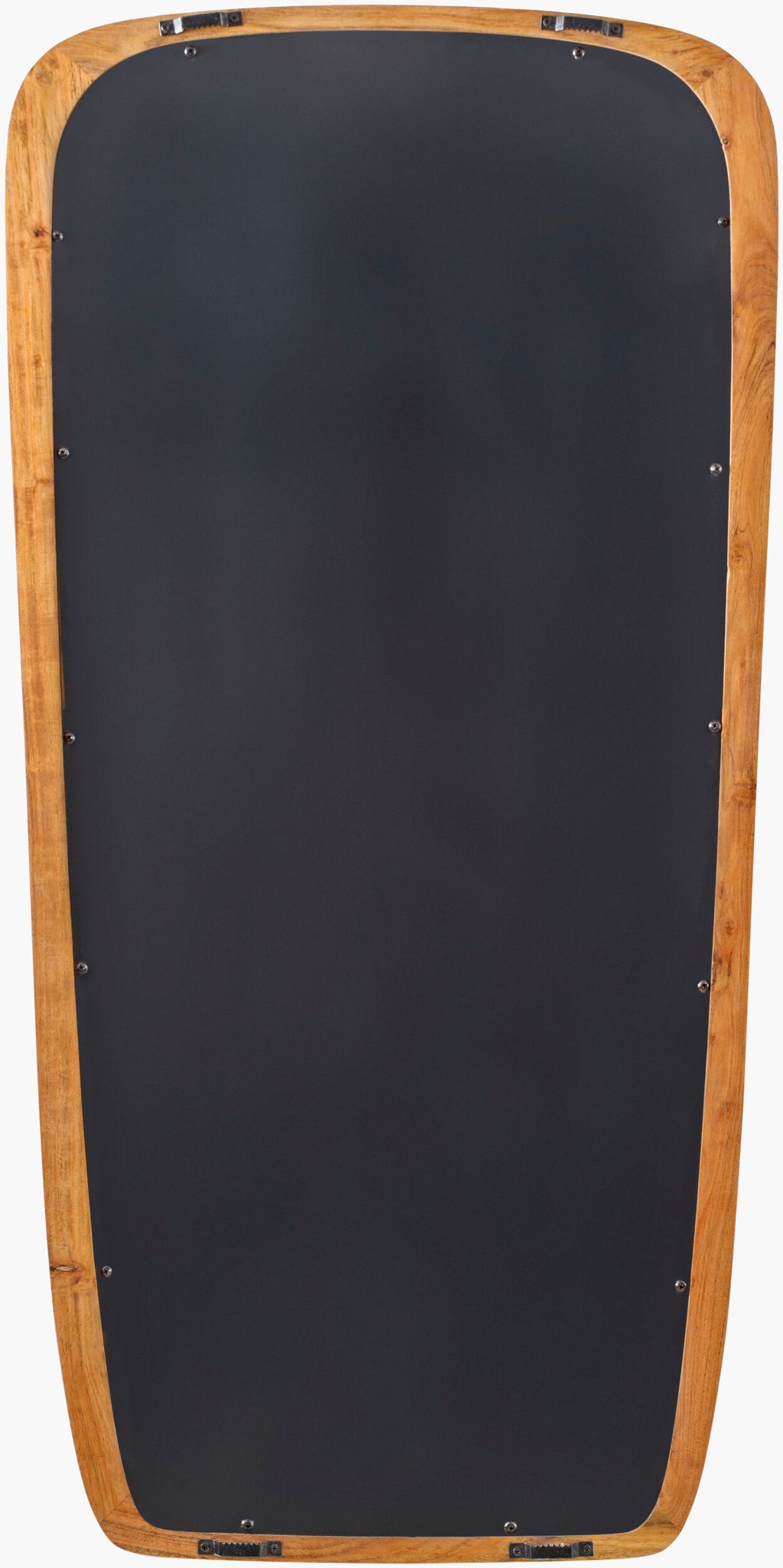 Broome Full Length Mirror
