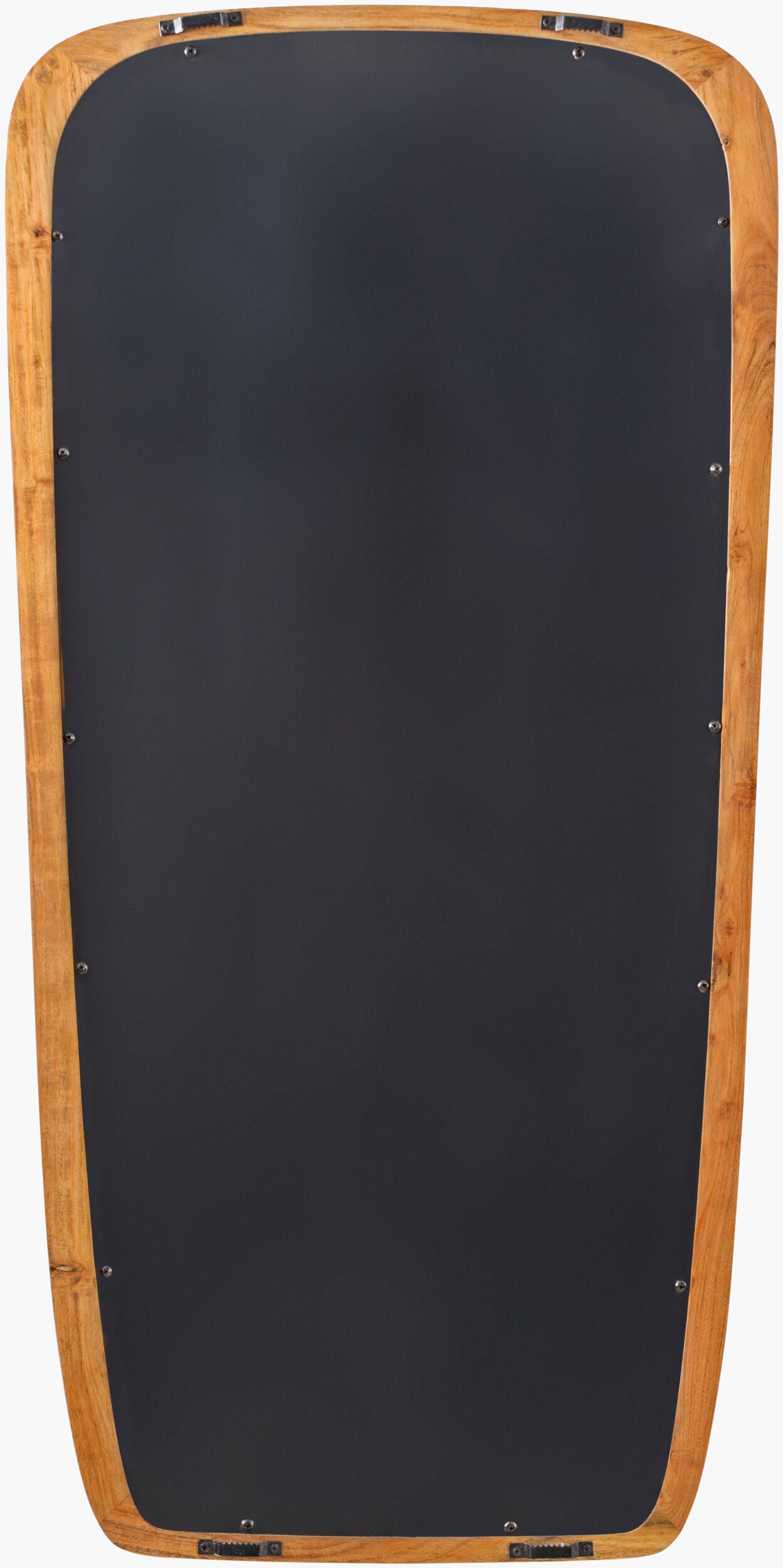 Broome Full Length Mirror