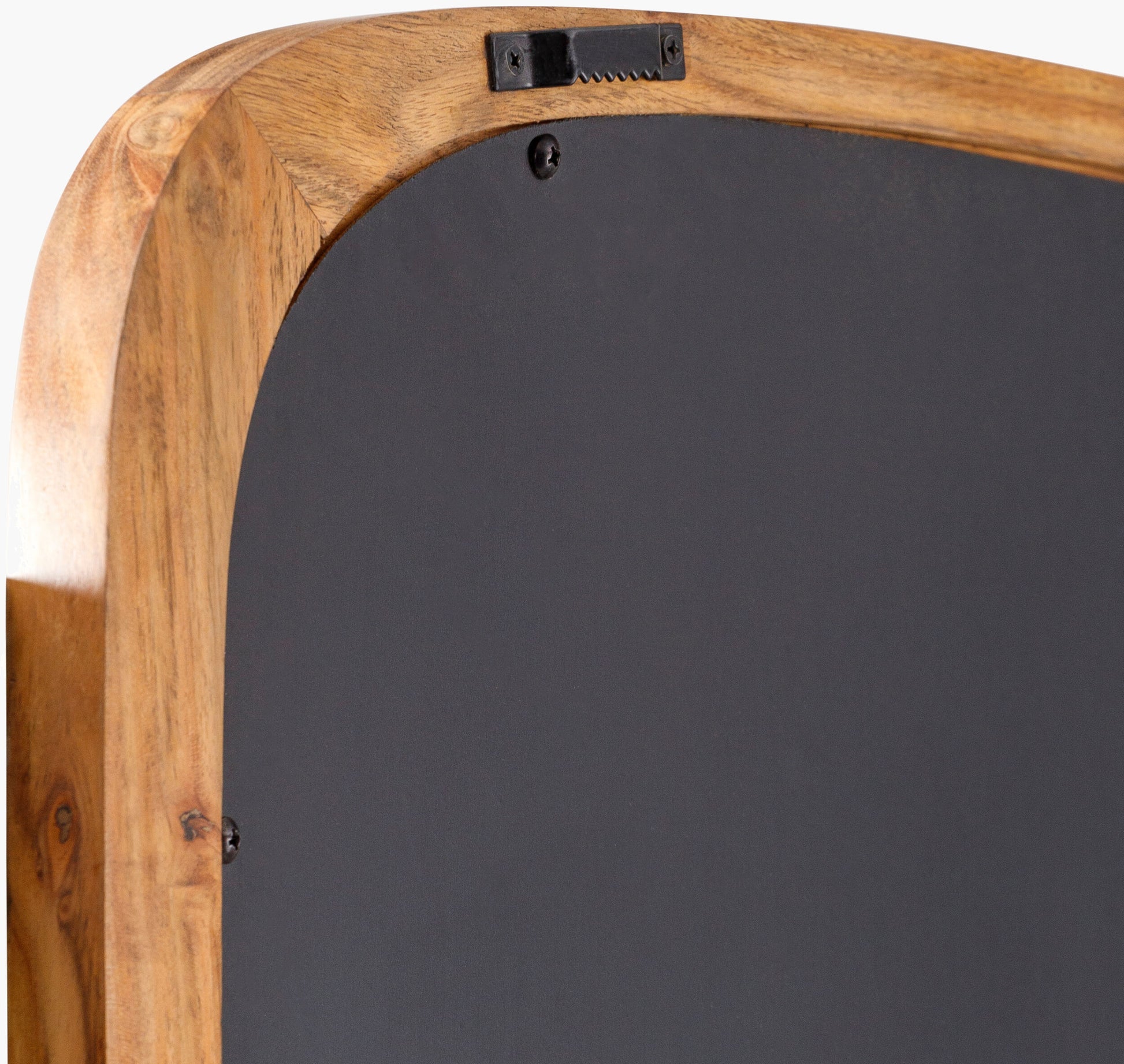 Broome Full Length Mirror