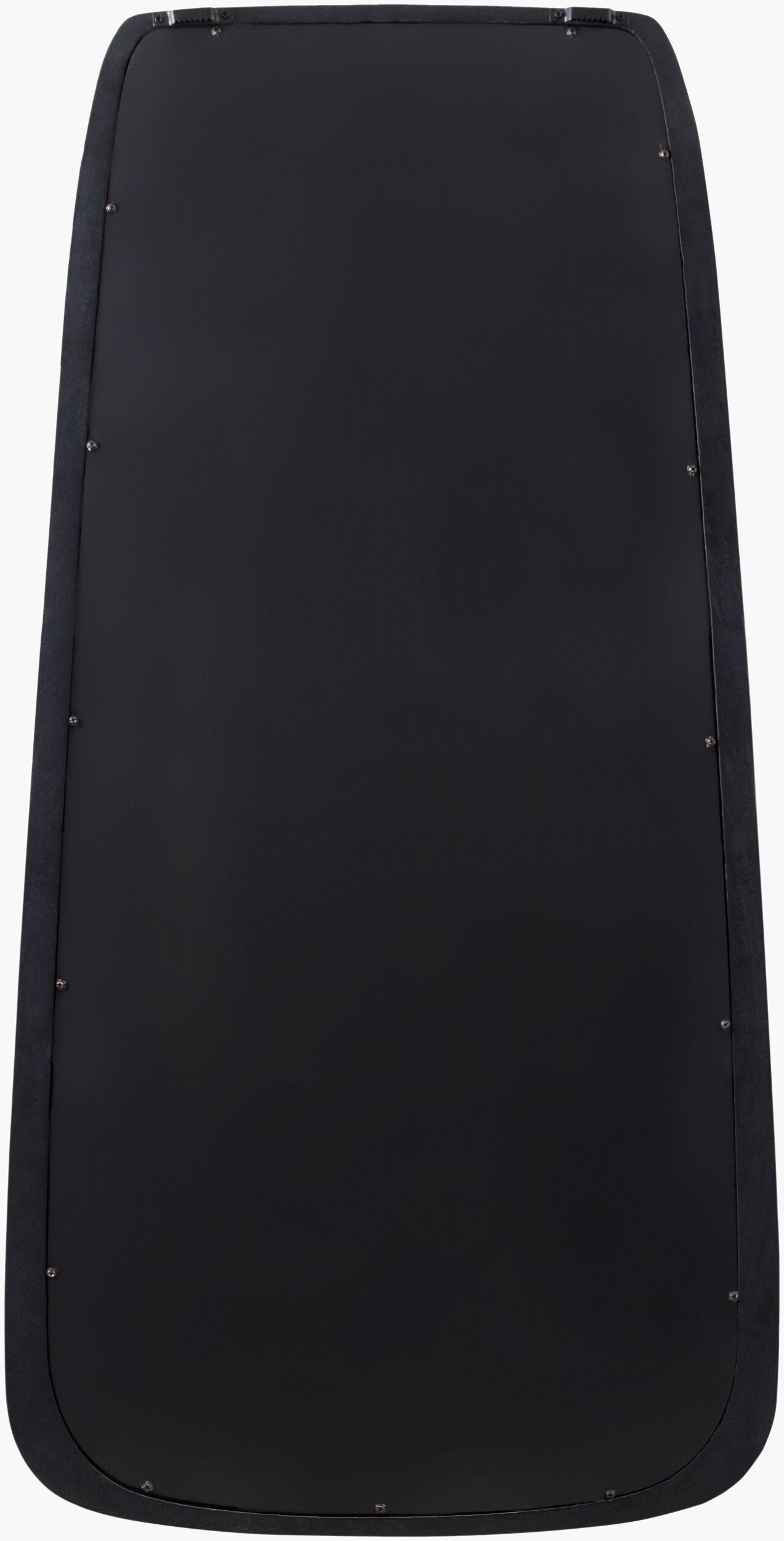 Broome Full Length Mirror