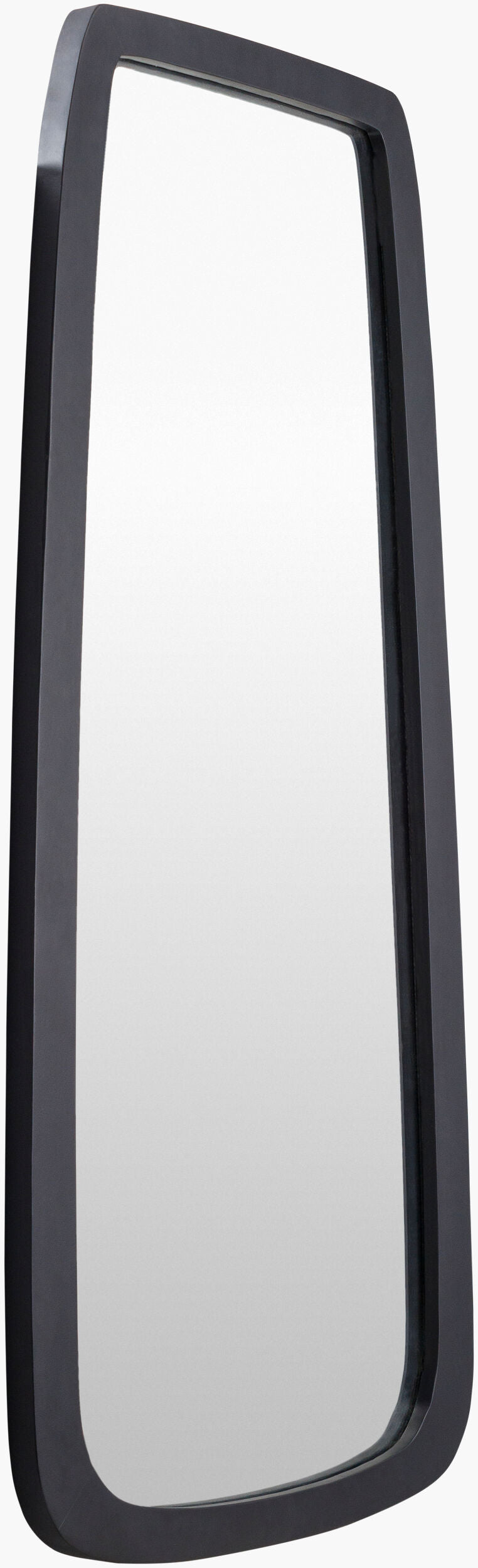 Broome Full Length Mirror