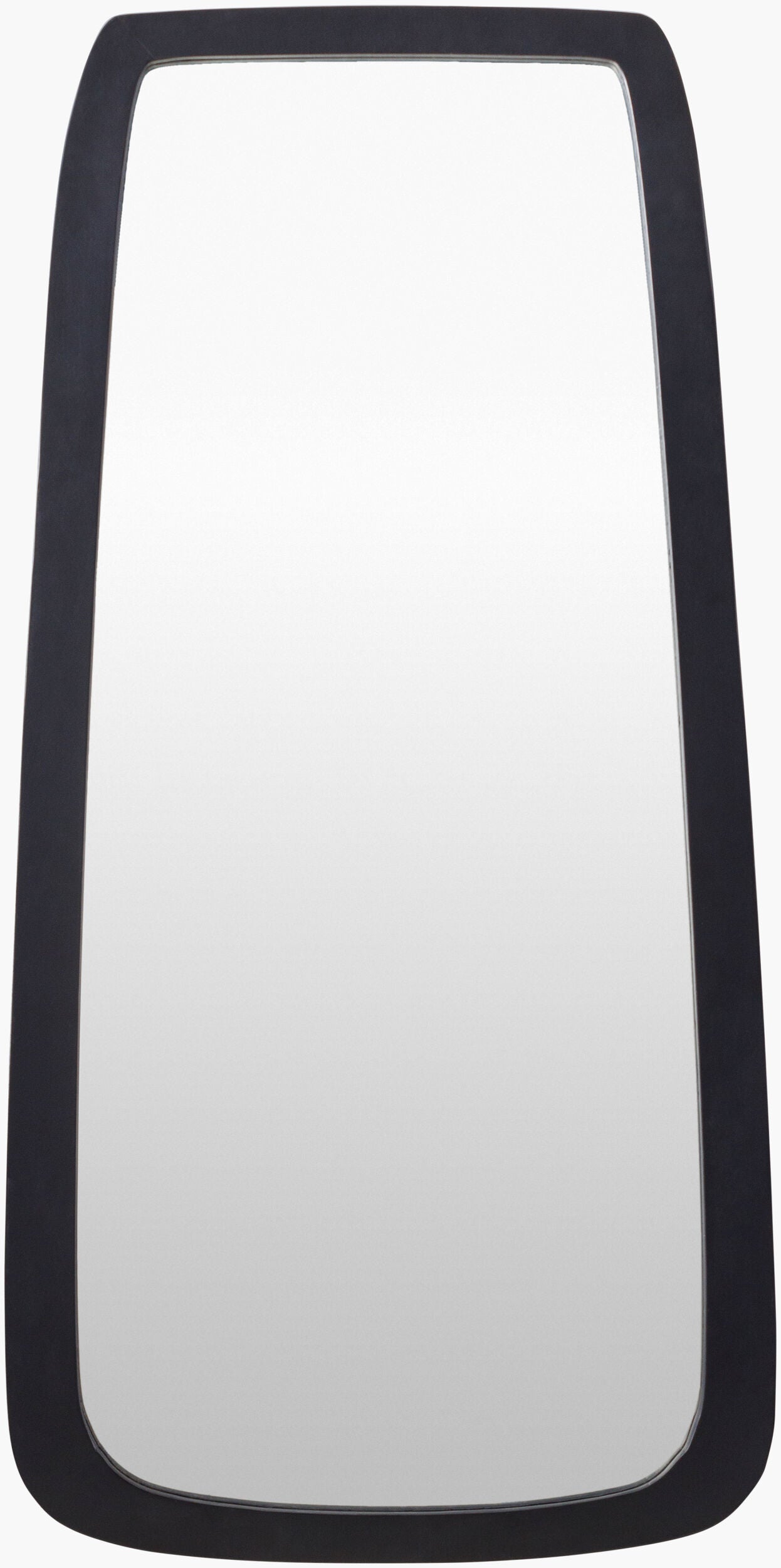 Broome Full Length Mirror
