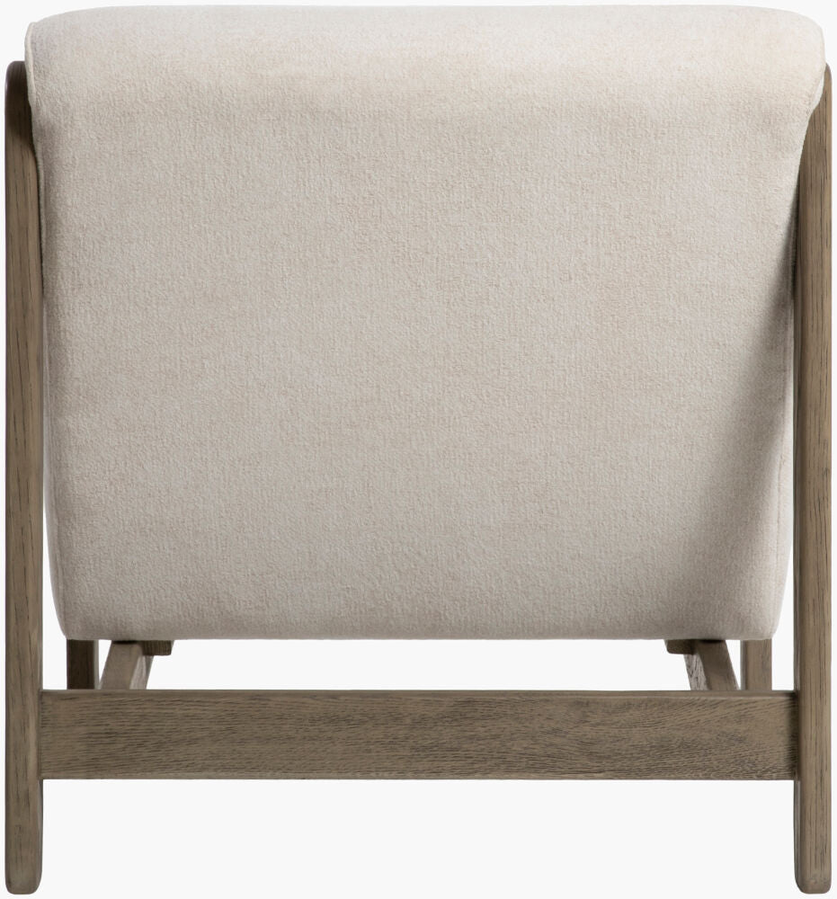 Berland Accent Chair