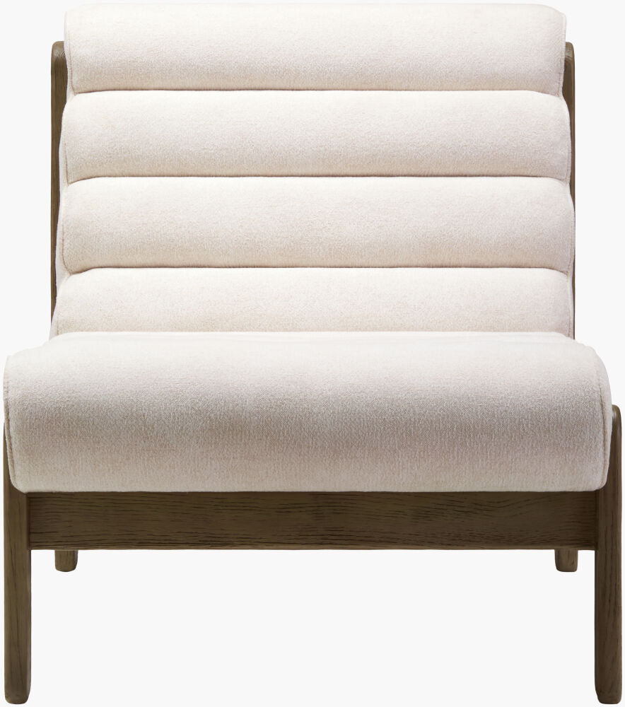 Berland Accent Chair