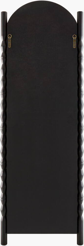 Bellinda Accent Mirror