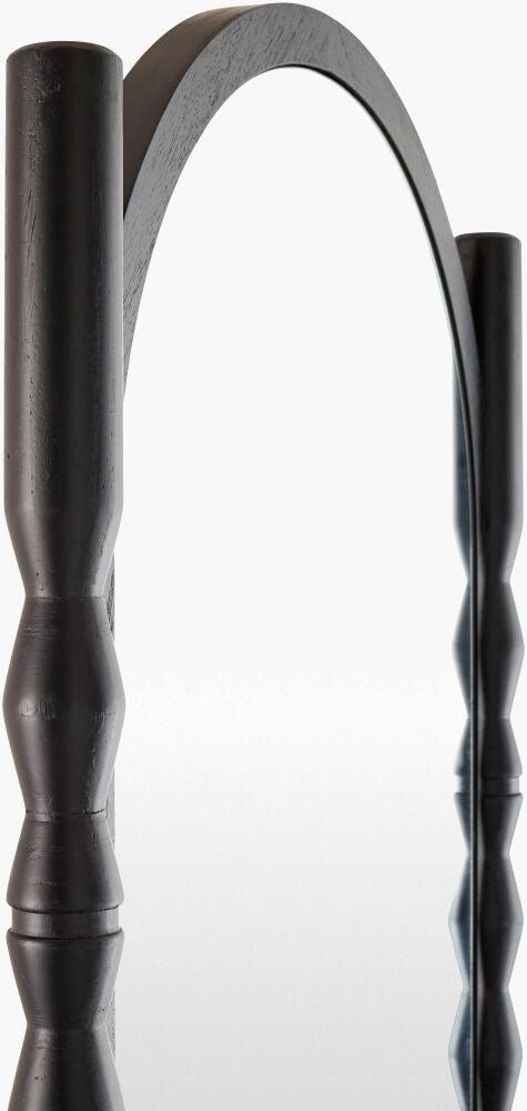 Bellinda Accent Mirror