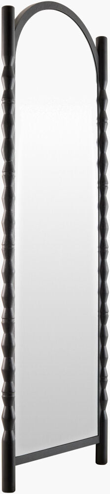 Bellinda Accent Mirror