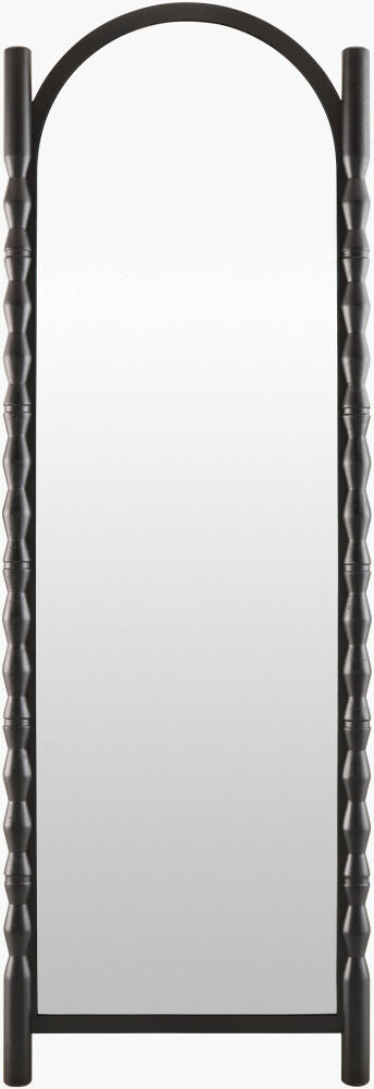 Bellinda Accent Mirror