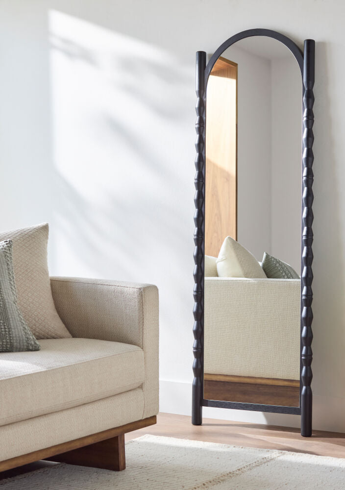 Bellinda Accent Mirror