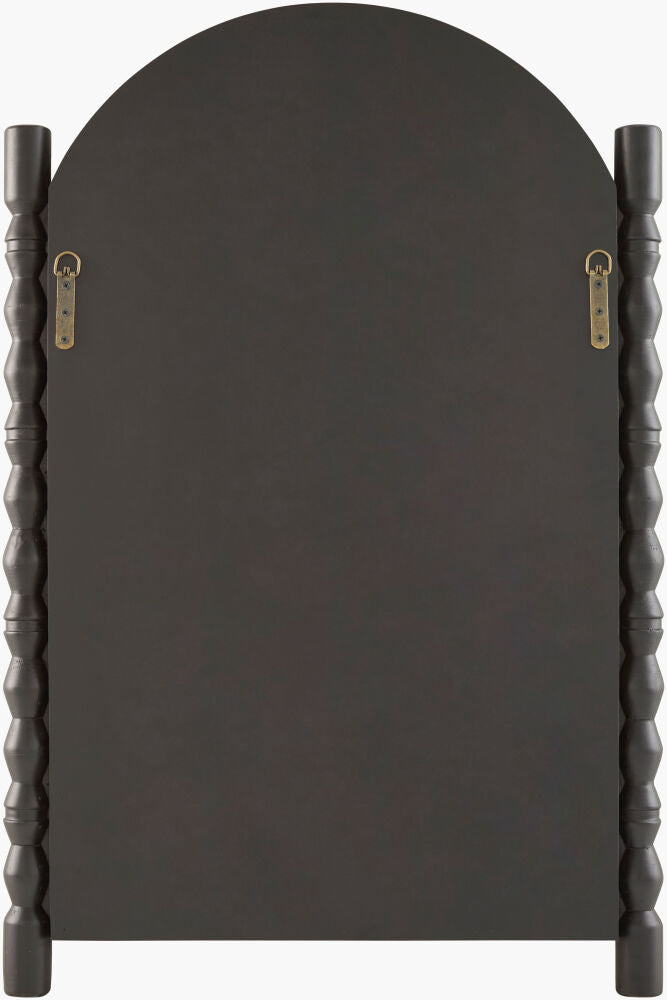 Bellinda Accent Mirror