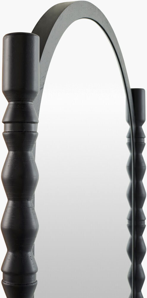 Bellinda Accent Mirror