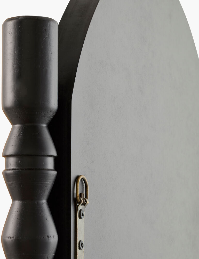 Bellinda Accent Mirror