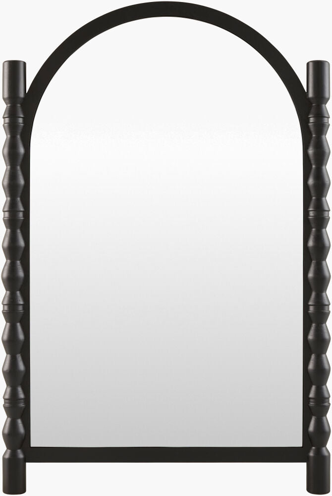 Bellinda Accent Mirror