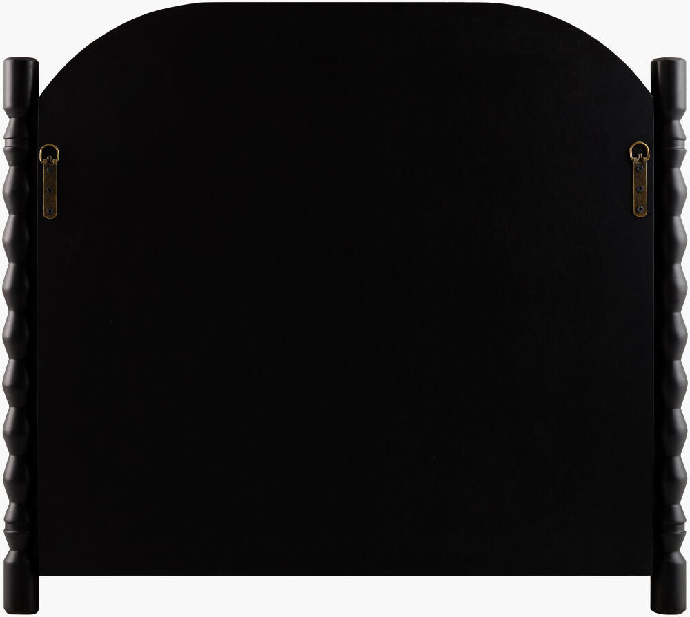 Bellinda Mantel Mirror