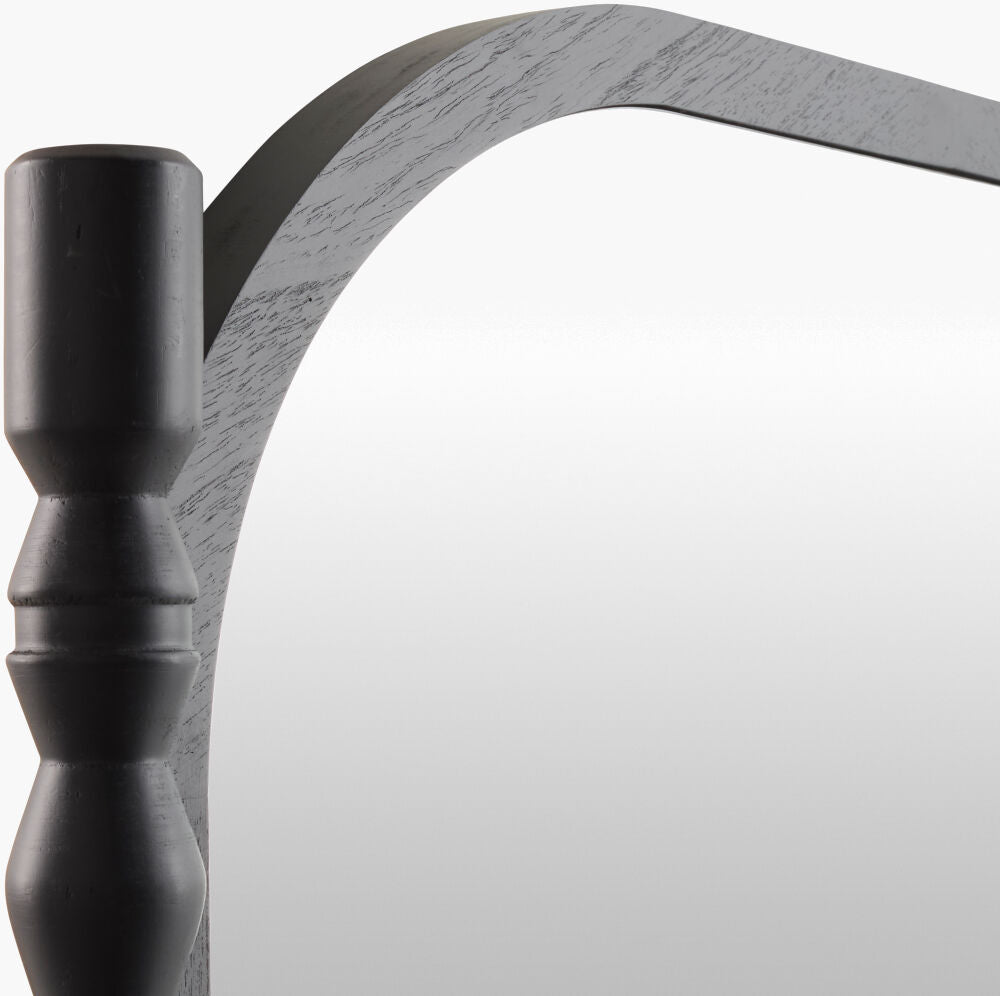 Bellinda Mantel Mirror