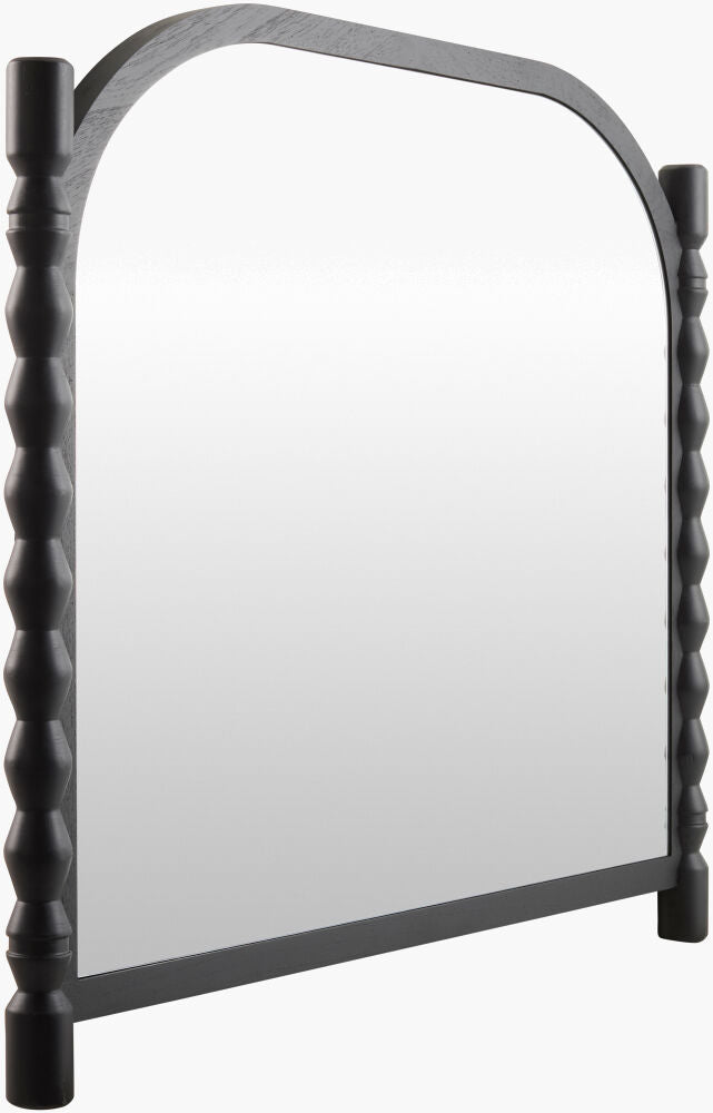 Bellinda Mantel Mirror