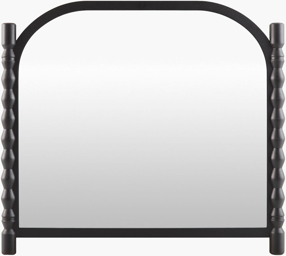 Bellinda Mantel Mirror