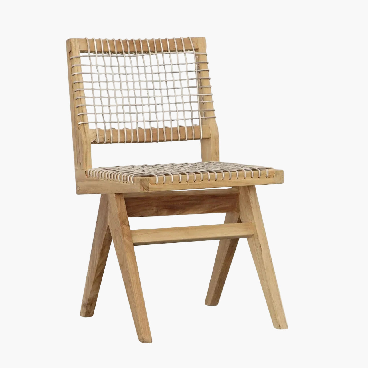 Sovana Outdoor Dining Chair
