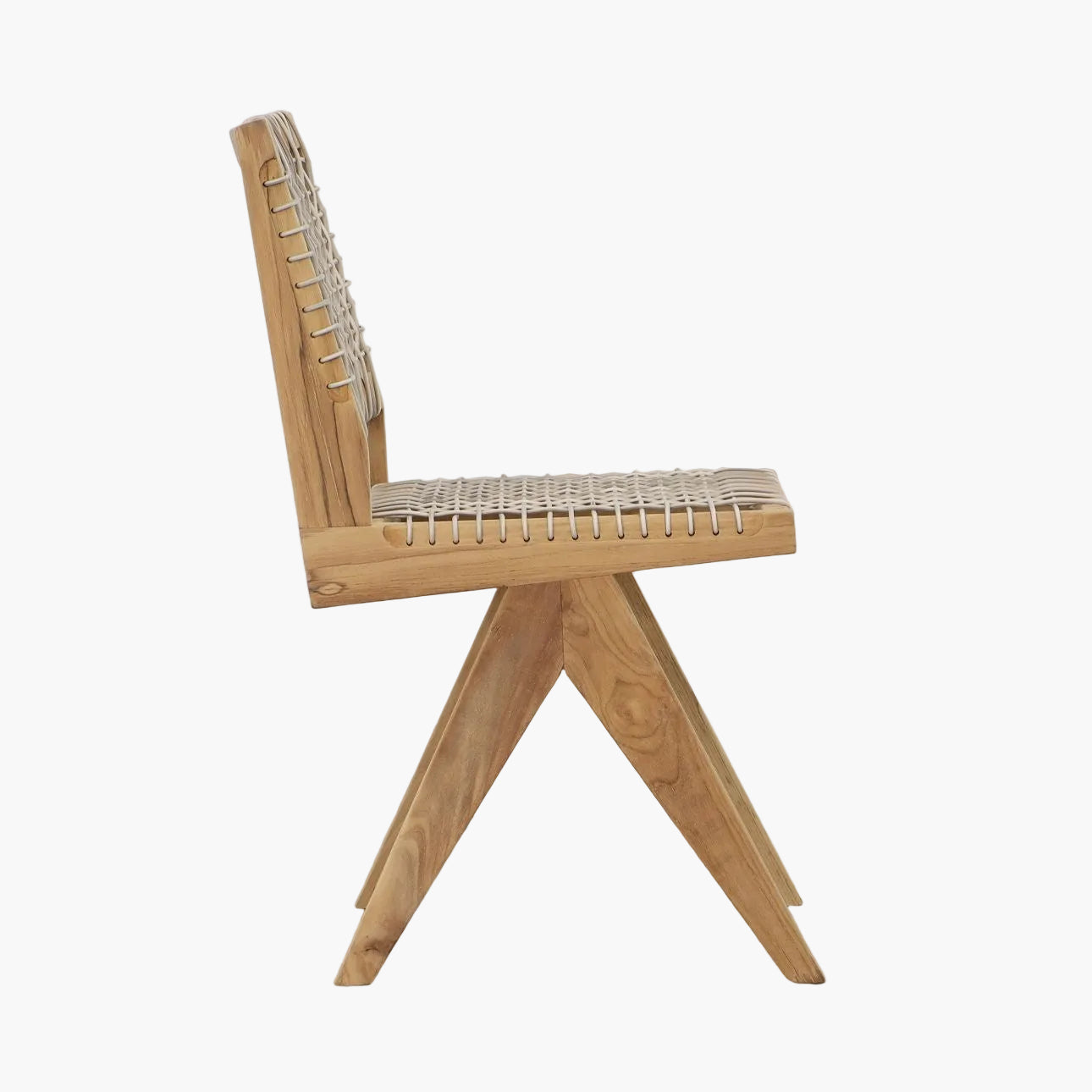 Sovana Outdoor Dining Chair