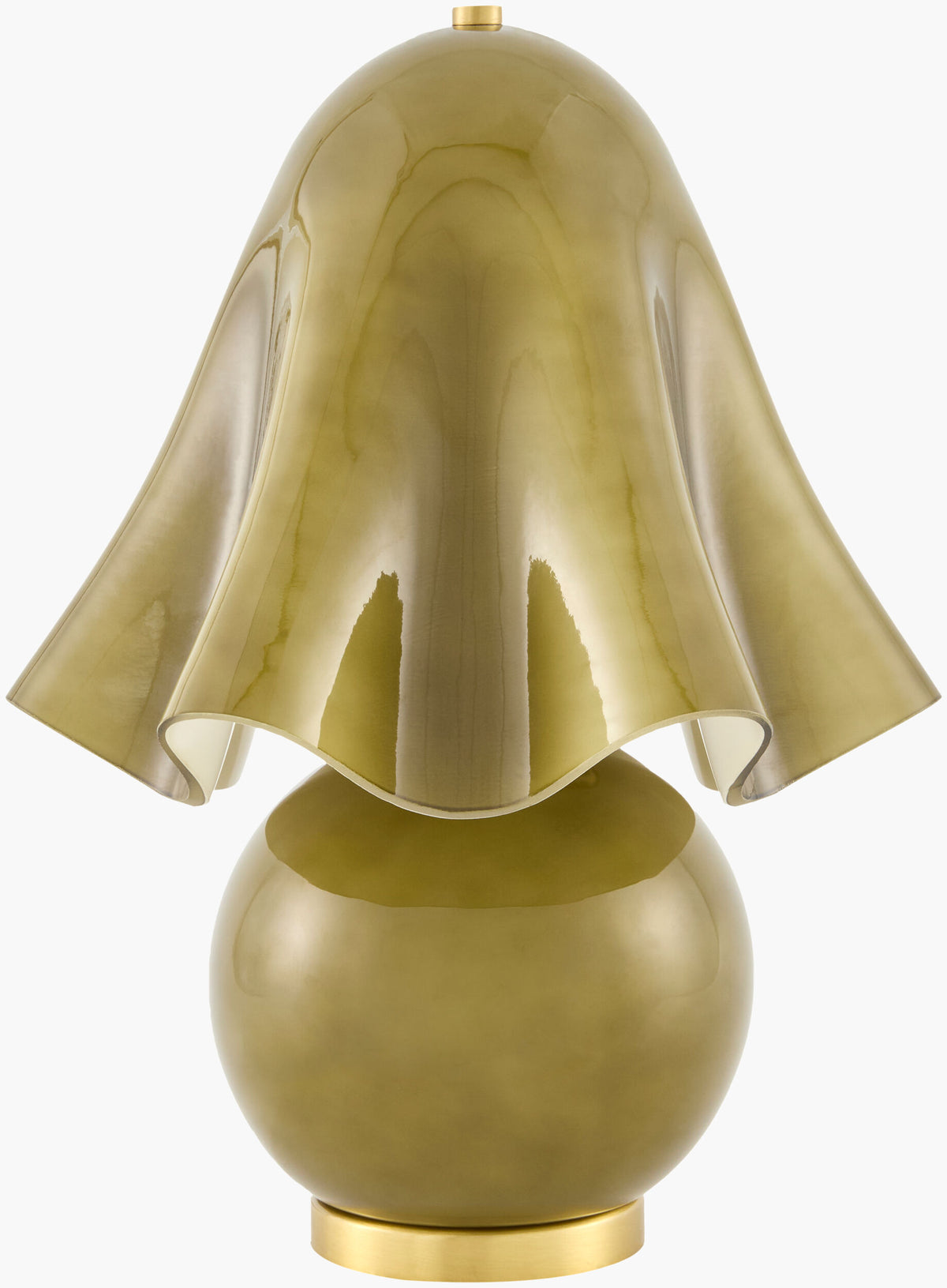 Bella Accent Lamp Pre Order