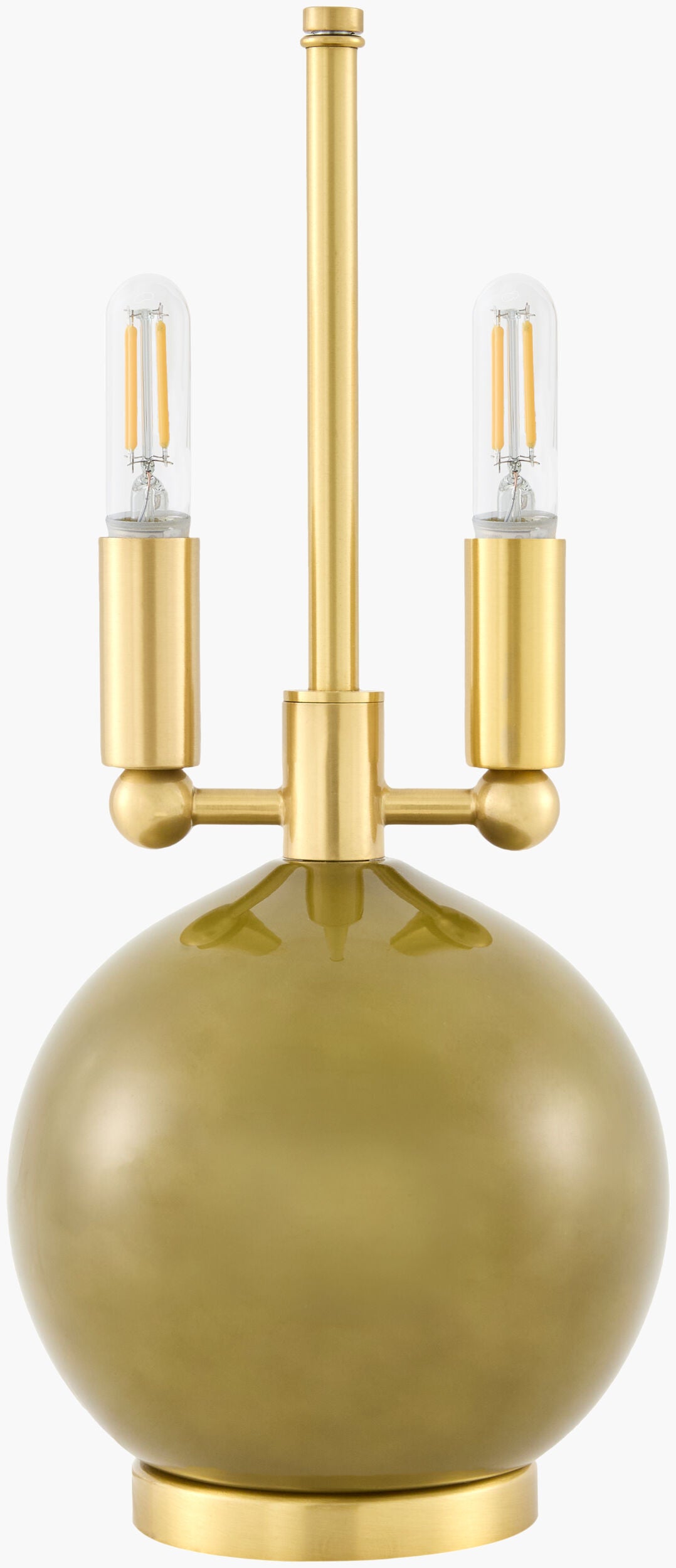Bella Accent Lamp Pre Order