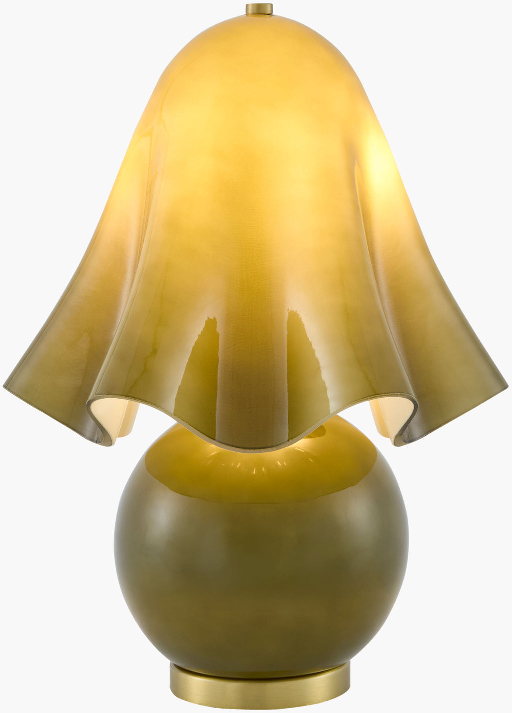 Bella Accent Lamp Pre Order